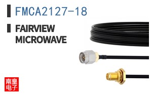 FMCA2127-18 ͼƬ